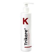 Trikare K Champô Seborreia 200ml