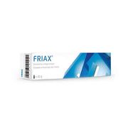 Friax Creme Frieiras 20g