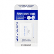 Elgydium Clinic Orthoprotect Cera Ortodôntica Tiras