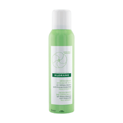 Klorane Alteia Branca Desodorizante Spray 24h