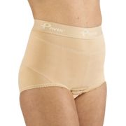 Cinta de Contenção Abdominal de Hérnias ERNIABLOCK Mulher