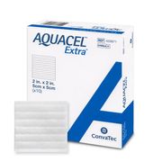 Aquacel Extra