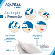 Aquacel Extra