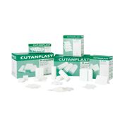 Esponja Gelatinosa Absorvente Cutanplast