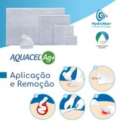 Aquacel Ag Extra