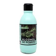 Álcool de Alecrim 250 ml