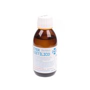 Eter Dietílico (150 ml)