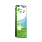 Rhinomer Spray Nasal Aloé Vera 100ml