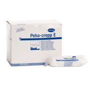 Ligadura Super-elástica Peha-Fix
