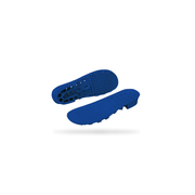 Palmilha Profissional para Socas WOCK Clog