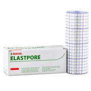 Adesivo Hipoalergénico em TNT Elástico Elastpore
