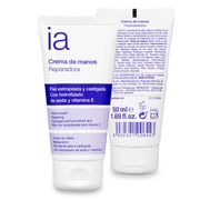 Creme de Mãos Regenerador (50 ml)