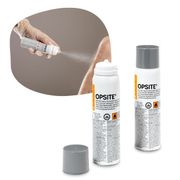 Penso Spray Opsite 240ml