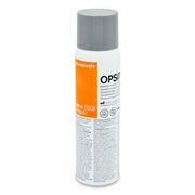 Penso Spray Opsite 240ml