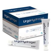 Hidrogel Urgo 15g (10 unidades)