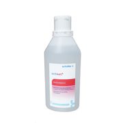 Antisséptico Aquoso Incolor Octiset 1000ml