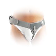 Truss herniário unilateral Ortel