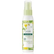 Klorane Junior Spray Desembaraçador Mel 125ml