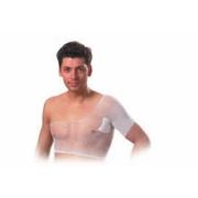 Rede Tubular Elástica - Isenta de Latex Tam. 5 (25mx2,7cm)