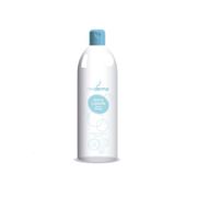 Dermo Lavante para Corpo e Cabelo Nexderma (1 Litro)