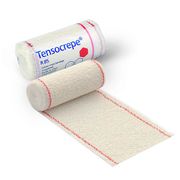 Ligadura Elástica de Contenção Tensocrepe R85