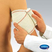Ligadura Elástica de Contenção Tensocrepe R85