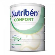 Nutribén Confort Leite Pó Lactente 700g