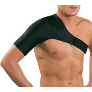 Apoio de Ombro em Neoprene
