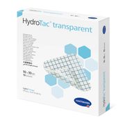 Apósitos de Hidrogel HydroTac transparent