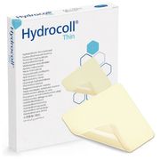 Apósitos Hidrocolóides Hydrocoll Fino