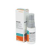 Protector Cutâneo Estéril Spray Pelicula Secura 28 ml