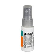 Protector Cutâneo Estéril Spray Pelicula Secura 28 ml