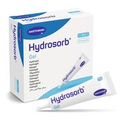 Hidrogel Hydrosorb Gel 15g (10 unidades)