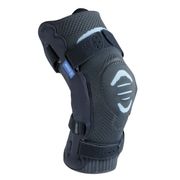 Joelheira Ligamentar com Reforços Laterais Genu Dynastab