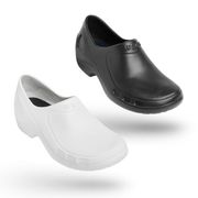 Sapatos WOCK Everlite Fechados
