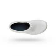 Sapatos WOCK Everlite Fechados
