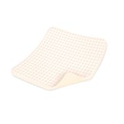 Apósito Cicatrizante URGOSTART