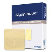 Apósito Hidrocolóide Semi-Permeável ALGOPLAQUE HP