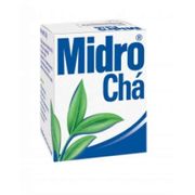 Midro Chá 80g