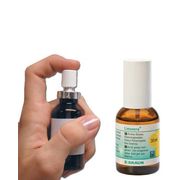 Spray de Proteção para Úlceras de Pressão Linovera 30ml