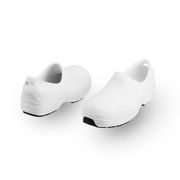 Sapatos de Proteção WOCK Securlite