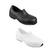 Sapatos de Proteção WOCK Securlite