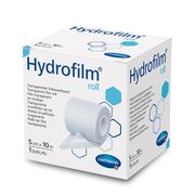 Películas Protetoras Hydrofilm Roll (1 Rolo)