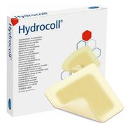 Apósitos Hidrocolóides Hydrocoll Classic (10 Unidades)