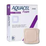 Aquacel Foam Aderente