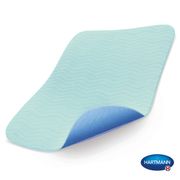 Resguardo Reutilizável MoliCare Premium Bed Mat Textile 7G