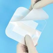 Pensos PE Impermeáveis com Compressa Elastoderm