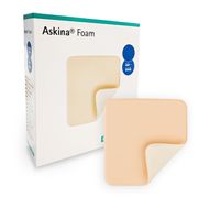 Apósito de Espuma Askina Foam