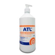 ATL Profissional Creme Hidratante (1 kg)
