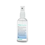 Prontosan Wound Spray 75ml